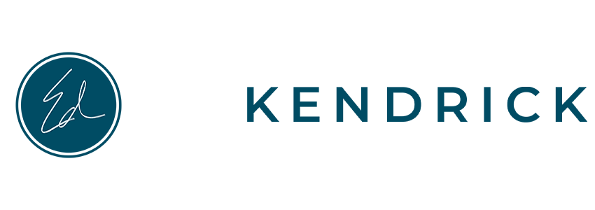 Ed Kendrick